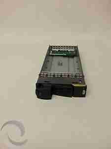 Refurbished NetApp FC to SATA Tray / Caddy for Hard Disk Drive in DS14 MK2 AT DS14MK2 Shelf Refurbished NetApp FC to SATA Tray / Caddy for Hard Disk Drive in DS14 MK2 AT DS14MK2 Shelf 1419100698 35