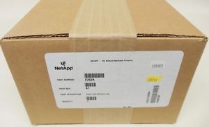 USED & NEW NetApp X5515A-R6 Universal Rails Kit USED &#038; NEW NetApp X5515A-R6 Universal Rails Kit 1419100819 35