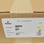 USED & NEW NetApp X5515A-R6 Universal Rails Kit USED & NEW NetApp X5515A-R6 Universal Rails Kit 1419100819 35 150x150