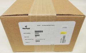 USED & NEW NetApp X5515A-R6 Universal Rails Kit USED & NEW NetApp X5515A-R6 Universal Rails Kit 1419100819 35