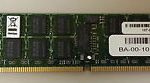 Refurbished NETAPP 107-00038+A0 X3187-R5 2GB FAS3140 FAS3160 FAS3170 DIMM Memory Module  Refurbished NETAPP 107-00038+A0 X3187-R5 2GB FAS3140 FAS3160 FAS3170 DIMM Memory Module  1419112241   35 150x83