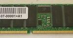 Refurbished NetApp 512MB DIMM X3181A memory module for FAS940 FAS960 FAS900 Refurbished NetApp 512MB DIMM X3181A memory module for FAS940 FAS960 FAS900 1419113276 35 150x79