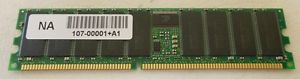 Refurbished NetApp 512MB DIMM X3181A memory module for FAS940 FAS960 FAS900 Refurbished NetApp 512MB DIMM X3181A memory module for FAS940 FAS960 FAS900 1419113276 35