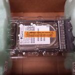 X276A NetApp 300GB 10K RPM Hard Disk Drive DS14MK4 DS14MK2 DS14 MK2 MK4 X276A NetApp 300GB 10K RPM Hard Disk Drive DS14MK4 DS14MK2 DS14 MK2 MK4 1419113744 35 150x150