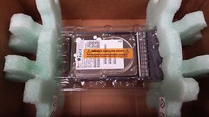 X276A NetApp 300GB 10K RPM Hard Disk Drive DS14MK4 DS14MK2 DS14 MK2 MK4 X276A NetApp 300GB 10K RPM Hard Disk Drive DS14MK4 DS14MK2 DS14 MK2 MK4 1419113744 35