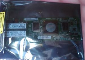 Refurbished Netapp X2055A-R6 DUAL PORT 1/2/4 GBIT PCIE 111-00204 FC Refurbished Netapp X2055A-R6 DUAL PORT 1/2/4 GBIT PCIE 111-00204 FC 1419116172 B7uMvIQBmk KGrHqQOKiYEy bKiK fBM1DbTQQtw 35