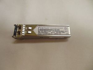 NetApp 332-00011+A0 Finisar FTLF8524P2BNV 4Gb SFP FC Fiber Channel Transceiver NetApp 332-00011+A0 Finisar FTLF8524P2BNV 4Gb SFP FC Fiber Channel Transceiver 1419281468 KGrHqNHJDcFHG6VodE0BR5Y4dMND 60 35