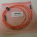 Refurbished & New NetApp X1945A 112-00080 CLUSTER 4X IB Cable, Fiber Optic, 5 M FOR NVRAM5/6 CARD Refurbished & New NetApp X1945A 112-00080 CLUSTER 4X IB Cable, Fiber Optic, 5 M FOR NVRAM5/6 CARD 1419282634 35 150x150