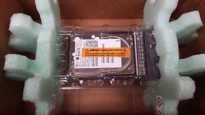 Refurbished X276A NetApp 300GB 10K RPM Hard Disk Drive DS14MK4 DS14MK2 DS14 MK2 MK4 Refurbished X276A NetApp 300GB 10K RPM Hard Disk Drive DS14MK4 DS14MK2 DS14 MK2 MK4 1419284446 35