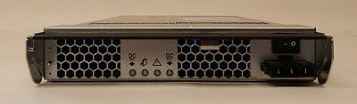 Refurbished Sun Oracle StorageTek 2500 Series 530W DC Pwr Supply PN300-2073 Delta TDPS-510BB - Pricing & specs Refurbished Sun Oracle StorageTek 2500 Series 530W DC Pwr Supply PN300-2073 Delta TDPS-510BB – Pricing & specs 1419310255 1