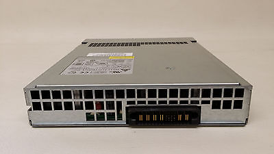 Refurbished Sun Oracle StorageTek 2500 Series 530W DC Pwr Supply PN300-2073 Delta TDPS-510BB - Pricing & specs Refurbished Sun Oracle StorageTek 2500 Series 530W DC Pwr Supply PN300-2073 Delta TDPS-510BB – Pricing & specs 1419310256 1