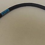 Refurbished Sun Microsystems 35-00000301 VHDCI-VHDCI SCSI Cable - Pricing & specs Refurbished Sun Microsystems 35-00000301 VHDCI-VHDCI SCSI Cable – Pricing & specs 1419310331 1 150x148
