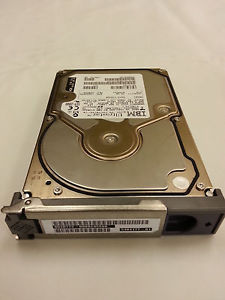 Refurbished SUN 5404177-01 18GB U160 SCSI 80 PIN SCA SERVER HARD DRIVE HDD - Pricing & specs Refurbished SUN 5404177-01 18GB U160 SCSI 80 PIN SCA SERVER HARD DRIVE HDD – Pricing & specs 1419310335 35