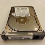 Refurbished SUN 5404177-01 18GB U160 SCSI 80 PIN SCA SERVER HARD DRIVE HDD - Pricing & specs Refurbished SUN 5404177-01 18GB U160 SCSI 80 PIN SCA SERVER HARD DRIVE HDD – Pricing & specs 1419310336 35 150x150