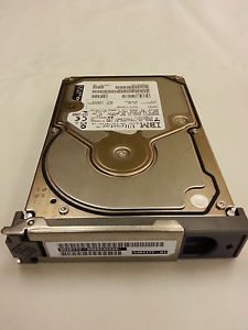 Refurbished SUN 5404177-01 18GB U160 SCSI 80 PIN SCA SERVER HARD DRIVE HDD - Pricing & specs Refurbished SUN 5404177-01 18GB U160 SCSI 80 PIN SCA SERVER HARD DRIVE HDD – Pricing & specs 1419310336 35