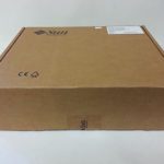 Refurbished New SUN X4217A-Z Dual Port 20Gb/sec 4x PCI-E Infiniband Channel 594-5213-01 - Pricing & specs Refurbished New SUN X4217A-Z Dual Port 20Gb/sec 4x PCI-E Infiniband Channel 594-5213-01 – Pricing & specs 1419310342 1 150x150