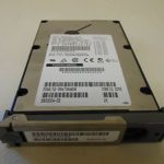 Refurbished SUN 5403704-01 9.1GB SCA80 3.5" SCSI-MAE3091LC HARD DRIVE HDD with tray - Pricing & specs Refurbished SUN 5403704-01 9.1GB SCA80 3.5″ SCSI-MAE3091LC HARD DRIVE HDD with tray – Pricing & specs 1419310361 1 150x150