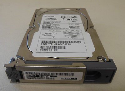 Refurbished SUN 5404401-01 18GB U160 SCSI 80 PIN SCA SERVER HARD DRIVE HDD - Pricing & specs Refurbished SUN 5404401-01 18GB U160 SCSI 80 PIN SCA SERVER HARD DRIVE HDD – Pricing & specs 1419310369 1