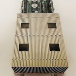 Refurbished Sun 371-2215 VI CPU Module 2.28GHz/5MB SPARC64 - Pricing & specs Refurbished Sun 371-2215 VI CPU Module 2.28GHz/5MB SPARC64 – Pricing & specs 1419310376 1 150x150