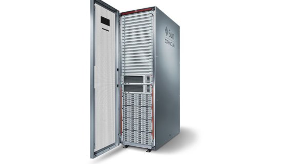 Oracle-zfs-storage-zs3-ba-refurbished