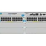 Refurbished HP ProCurve J8699A 5406zl - 48G 48 Port GbE Layer 3 Ethernet Switch, ReNew Wty! - Pricing & specs Refurbished HP ProCurve J8699A 5406zl &#8211; 48G 48 Port GbE Layer 3 Ethernet Switch, ReNew Wty! &#8211; Pricing &#038; specs d4vh gB2M KGrHgoH DIEjlLlul7eBKFvHdFPqg 35 150x150