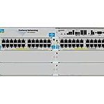 Refurbished HP ProCurve J8699A 5406zl - 48G 48 Port GbE Layer 3 Ethernet Switch, ReNew Wty! - Pricing & specs Refurbished HP ProCurve J8699A 5406zl – 48G 48 Port GbE Layer 3 Ethernet Switch, ReNew Wty! – Pricing & specs d4vh gB2M KGrHgoH DIEjlLlul7eBKFvHdFPqg 35 150x150
