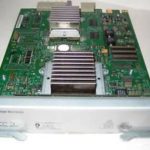 Refurbished HP ProCurve J9051A Wireless Edge Services Mod F/S zl - Pricing & specs Refurbished HP ProCurve J9051A Wireless Edge Services Mod F/S zl – Pricing & specs B5JJGiwBmk KGrHqJ ioEyd jCC0BMsgbHPRk 35 150x150