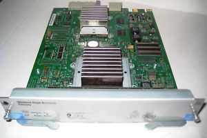 Refurbished HP ProCurve J9051A Wireless Edge Services Mod F/S zl - Pricing & specs Refurbished HP ProCurve J9051A Wireless Edge Services Mod F/S zl – Pricing & specs B5JJGiwBmk KGrHqJ ioEyd jCC0BMsgbHPRk 35