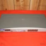 Refurbished HP PROCURVE 212M 12 PORT SWITCH J3298A - Pricing & specs Refurbished HP PROCURVE 212M 12 PORT SWITCH J3298A – Pricing & specs BbnSK 2k KGrHqQH CQEq NQO BBKw2co vbw 35 150x150