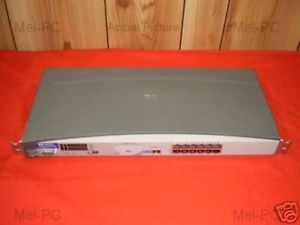 Refurbished HP PROCURVE 212M 12 PORT SWITCH J3298A - Pricing & specs Refurbished HP PROCURVE 212M 12 PORT SWITCH J3298A – Pricing & specs BbnSK 2k KGrHqQH CQEq NQO BBKw2co vbw 35