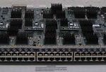 Refurbished HP ProCurve 9400sl 60-port 10/100/1000 T Module J8688A J8688-69001 - Pricing & specs Refurbished HP ProCurve 9400sl 60-port 10/100/1000 T Module J8688A J8688-69001 &#8211; Pricing &#038; specs KGrHqJ ooE9j9 m SCBPb Br2vCQ 60 35 150x103