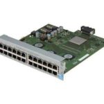 Refurbished HP J8768A ProCurve Switch vl 24-Port Gig-T Module - Pricing & specs Refurbished HP J8768A ProCurve Switch vl 24-Port Gig-T Module &#8211; Pricing &#038; specs KGrHqJHJEMFIrONvZr BSOKFyF1wg 60 1 150x150