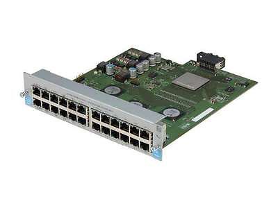 Refurbished HP J8768A ProCurve Switch vl 24-Port Gig-T Module - Pricing & specs Refurbished HP J8768A ProCurve Switch vl 24-Port Gig-T Module &#8211; Pricing &#038; specs KGrHqJHJEMFIrONvZr BSOKFyF1wg 60 1