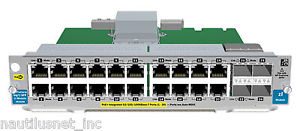 Refurbished Hp ProCurve J9308A 20 Port GT GbE PoE+ 4 x SFP v2 5400zl 8200zl ZL - Pricing & specs Refurbished Hp ProCurve J9308A 20 Port GT GbE PoE+ 4 x SFP v2 5400zl 8200zl ZL &#8211; Pricing &#038; specs KGrHqN lMFJTk4MJC9BSbverm h 60 35