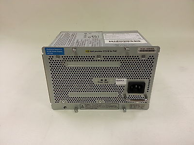 Refurbished J8712A HP Procurve Power Supply for switches 5406zl 5412zl ZL- Pricing & specs Refurbished J8712A HP Procurve Power Supply for switches 5406zl 5412zl ZL- Pricing &#038; specs KGrHqR lIFGo 0Pu lBRrWF6fZ2g 60 1