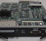 Refurbished HP ProCurve 9400sl Redundant Management Module (J8681A) - Pricing & specs Refurbished HP ProCurve 9400sl Redundant Management Module (J8681A) &#8211; Pricing &#038; specs KGrHqR qsE88gcIQI2BPb992HiZ 60 35 150x134