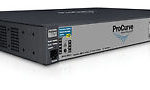 Refurbished Hp ProCurve J9087A 2610-24 24 port PoE + 2x Gbe + 2x SFP Switch - Pricing & specs Refurbished Hp ProCurve J9087A 2610-24 24 port PoE + 2x Gbe + 2x SFP Switch &#8211; Pricing &#038; specs KGrHqUOKpgFJgkjcYZjBScpbROC Q 60 35 150x90