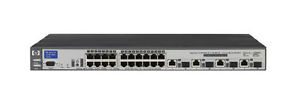 Refurbished HP ProCurve (J4903A#ABA) 24-Ports External Ethernet Switch - Pricing & specs Refurbished HP ProCurve (J4903A#ABA) 24-Ports External Ethernet Switch &#8211; Pricing &#038; specs KGrHqV iME7Etvwjy BPinOi P 35