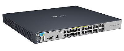 Refurbished Hp ProCurve J9471A 3500-24 PWR / 20 Port 10/100 PoE + 4 x GB SFP Renew - Pricing & specs Refurbished Hp ProCurve J9471A 3500-24 PWR / 20 Port 10/100 PoE + 4 x GB SFP Renew &#8211; Pricing &#038; specs KGrHqZHJCIFJ3uC6q0GBSe9RwH3Sw 60 1