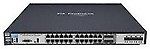 Refurbished Hp ProCurve 6600-24G-4XG SWITCH MANAGED 10GBE RACKMOUNT NETWORK SWITCH J9264A - Pricing & specs Refurbished Hp ProCurve 6600-24G-4XG SWITCH MANAGED 10GBE RACKMOUNT NETWORK SWITCH J9264A &#8211; Pricing &#038; specs T2eC16F zUE9s38 PG BRwp lz6Gg 35