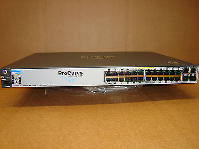 Refurbished Hp ProCurve J9087A 2610-24 24port - Pricing & specs Refurbished Hp ProCurve J9087A 2610-24 24port &#8211; Pricing &#038; specs T2eC16FHJIYE9qUcNUGWBRuL MemuQ 60 1