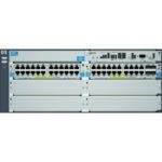 Refurbished HP J9539A NEW Procurve 5406-44G-PoE+-4G-SFP v2 - Pricing & specs Refurbished HP J9539A NEW Procurve 5406-44G-PoE+-4G-SFP v2 &#8211; Pricing &#038; specs T2eC16J wsE9suw yU6BR0TNBy C 35 150x150