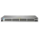 Refurbished Hp ProCurve J9627A 2620-48-PoE+ 48 port 10/100 / 2x GbE / 2x Gb SFP - Pricing & specs Refurbished Hp ProCurve J9627A 2620-48-PoE+ 48 port 10/100 / 2x GbE / 2x Gb SFP &#8211; Pricing &#038; specs T2eC16N kE9s4Z upIBS btdF3SQ 35 150x150