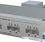 Refurbished Hp ProCurve J9538A 8 Port 10GbE SFP+ v2 5400zl 8200 ZL Expansion Module ReNew - Pricing & specs Refurbished Hp ProCurve J9538A 8 Port 10GbE SFP+ v2 5400zl 8200 ZL Expansion Module ReNew &#8211; Pricing &#038; specs T2eC16NHJHoFGlIh3C5VBSbuQhj bQ 60 1 150x140