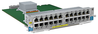 Refurbished Hp ProCurve J9534A 24 Port GbE PoE+ v2 5400zl 8200zl ZL Expansion Module ReNew - Pricing & specs Refurbished Hp ProCurve J9534A 24 Port GbE PoE+ v2 5400zl 8200zl ZL Expansion Module ReNew &#8211; Pricing &#038; specs T2eC16R IFIeCjOKBnBScEWCO 5g 60 1