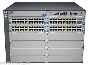 Refurbished HP ProCurve J9540A E5412 zl 92GbE PoE+ 4G-SFP E5400 zl Layer 4 Switch - Pricing & specs Refurbished HP ProCurve J9540A E5412 zl 92GbE PoE+ 4G-SFP E5400 zl Layer 4 Switch &#8211; Pricing &#038; specs T2eC16R yYFIcjTWQqNBSbu uiPKg 60 35