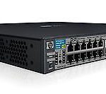 Refurbished Hp ProCurve J9473A 3500-48 PWR / 44 Port 10/100 PoE + 4 x GB SFP Renew - Pricing & specs Refurbished Hp ProCurve J9473A 3500-48 PWR / 44 Port 10/100 PoE + 4 x GB SFP Renew &#8211; Pricing &#038; specs T2eC16RHJGEFFm6 7qebBSe9cpNLDw 60 1 150x133