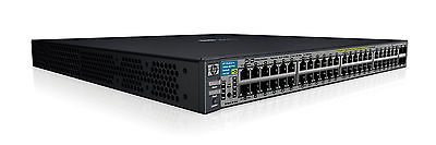 Refurbished Hp ProCurve J9473A 3500-48 PWR / 44 Port 10/100 PoE + 4 x GB SFP Renew - Pricing & specs Refurbished Hp ProCurve J9473A 3500-48 PWR / 44 Port 10/100 PoE + 4 x GB SFP Renew &#8211; Pricing &#038; specs T2eC16RHJGEFFm6 7qebBSe9cpNLDw 60 1