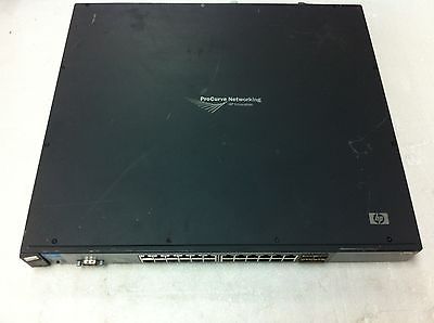 Refurbished HP ProCurve J9049A 2900-24G with J9049-69003 Switch - Pricing & specs Refurbished HP ProCurve J9049A 2900-24G with J9049-69003 Switch &#8211; Pricing &#038; specs T2eC16ZHJIMFHJ11vhTuBSDY3WBye 60 1