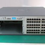 Refurbished HP J8772A PROCURVE 4202VL-72 SWITCH - Pricing & specs Refurbished HP J8772A PROCURVE 4202VL-72 SWITCH &#8211; Pricing &#038; specs T2eC16d cE9s4Pu p BRcIJOw w 60 35 150x150